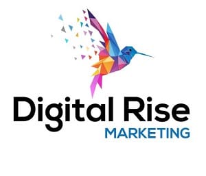 Digital Rise